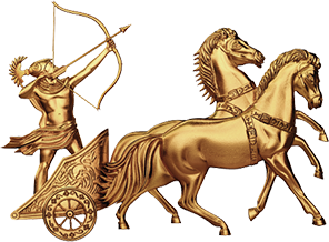 legatum